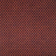Ковролин Tapisom 600 Design Red - 600 Design Lace 416012009 00013 фото 1 | FLOORDEALER